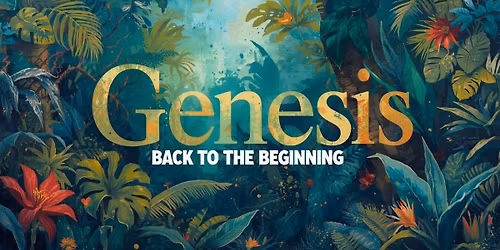 Sunday Worship 930\/11