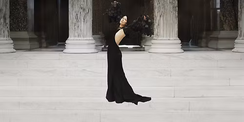 Kira Skov p\u00e5 Glyptoteket \u2013 Spor i Sindet Tour 2026