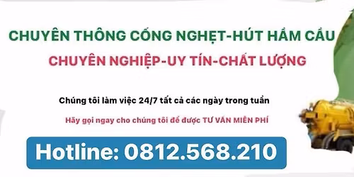 H\u00fat H\u1ea7m C\u1ea7u T\u1ea1i Qu\u1eadn G\u00f2 V\u1ea5p-TP H\u1ed3 Ch\u00ed Minh 0812.568.210 Th\u00f4ng C\u1ed1ng Ngh\u1eb9t