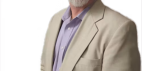 Becoming Spiritually Powerful by Mastering Your Emotions