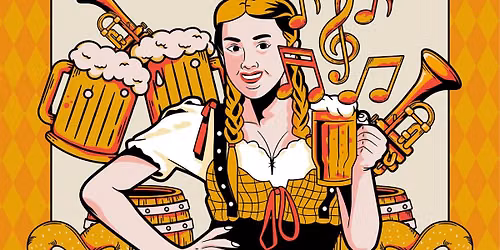 Bombtracks [Live] Brasserie Hop Farmer (Grimaurcourt)