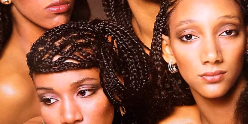 Sister Sledge in Rochester