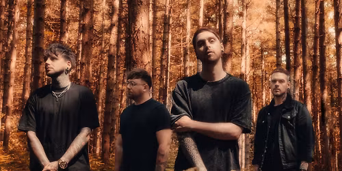 Caskets - KIFF Aarau