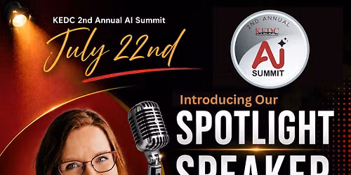 2nd Annual AI Summit