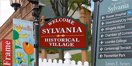 Sylvania Area Republican Club- June Meeting