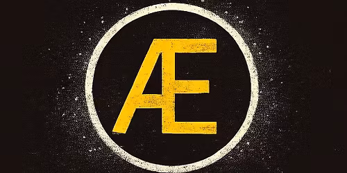 Lebanon Country Music Festival