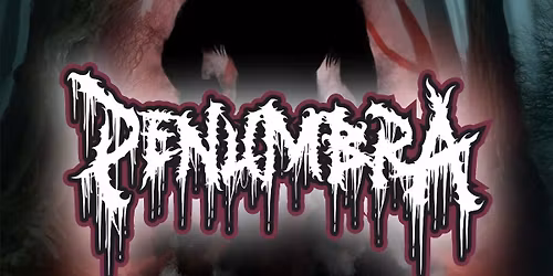 PENUMBRA XOLOTL EN QUER\u00c9TARO