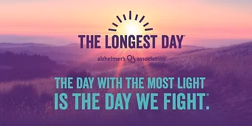 The Longest Day: A Summer Solstice Celebration