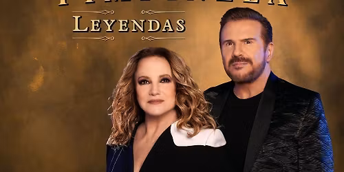 Pimpinela