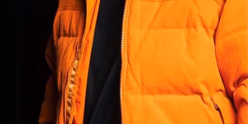 F\u00fcnf Sterne deluxe, Kool Savas, Massive T\u00f6ne, Curse, Ferris MC, Eko Fresh, Sido, Selam Araya, Olli Banjo, Torch, Stieber Twins, Cora E. in Berlin