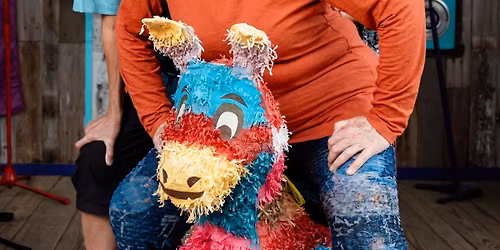 March Madness & Musical Medicine