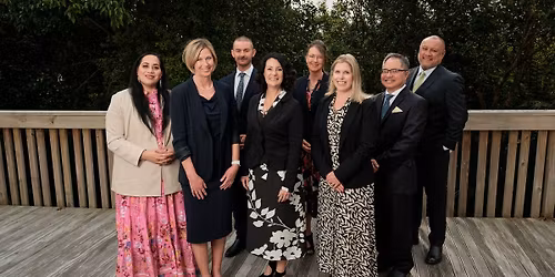 Kaip\u0101tiki Local Board - Community forum