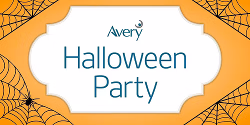 Halloween Party