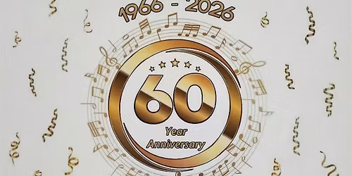 Fine Arts Chorale Spring Concert