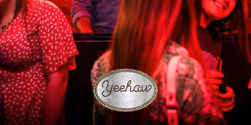 A Boot Scootin' Boogie 2.0