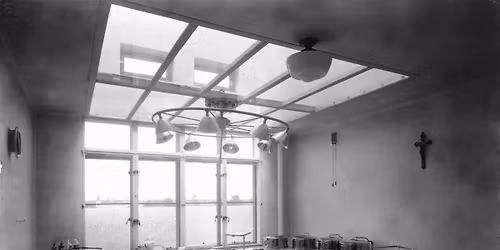 Museum After Dark: Morbid Medicine