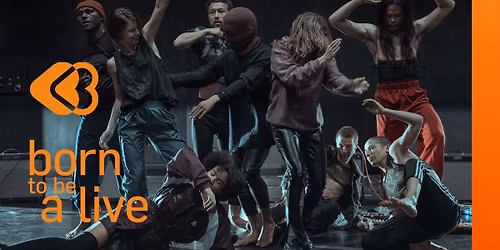 Dimitri Chamblas en collaboration avec Kim Gordon - Takemehome