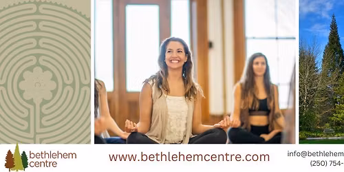 21 Stages of Meditation