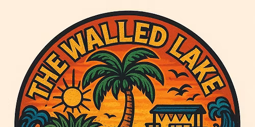 Walled Lake Palooza 2026