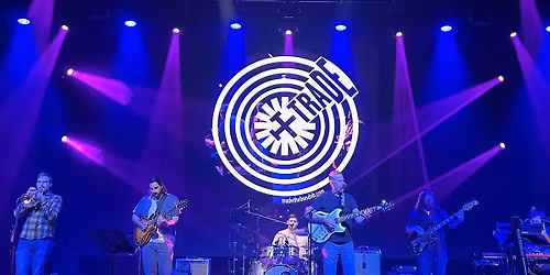 TRADE w\/s\/g KING DEAD @ Penuche's 