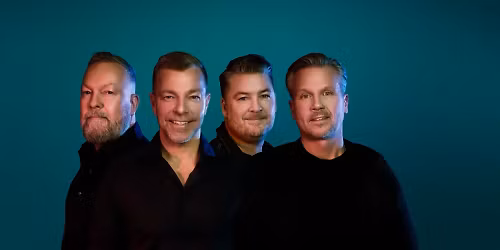 Arvingarna in Stockholm