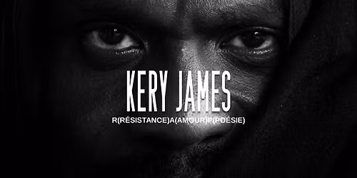 KERY JAMES \u00b7 09.12.2025 \u00b7 @PBA