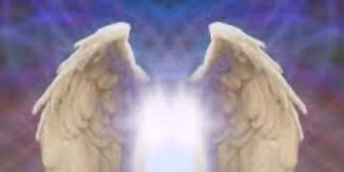 The Healing Angels of the Energy Field\u00ae2-Day Certification Class with Linda Groman