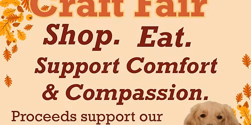 Craft Fair