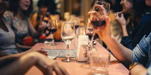 Resolutions in a Glass