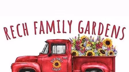 Tri-State Women Warriors Meet & Greet: Dried Flower Ornament Making