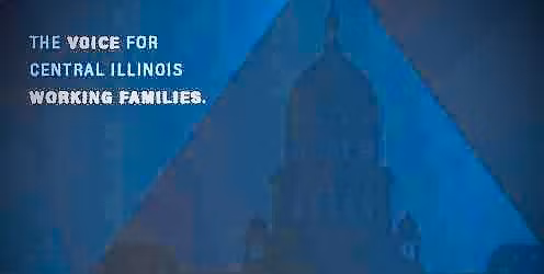 SCITLC Delegates Meeting & Officer Nominations