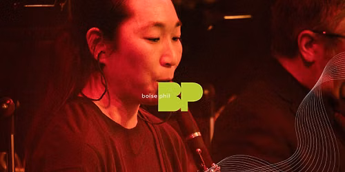Beethoven's 7th