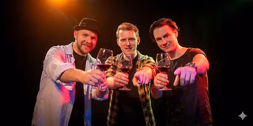 Flessel\u00e9s a Borfeszten!-avagy Fless koncert a 30. Szegedi Borfesztiv\u00e1lon!