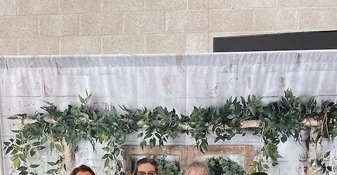 Main Street Market Waco