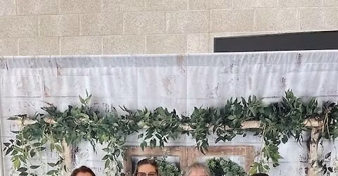 Main Street Market Waco