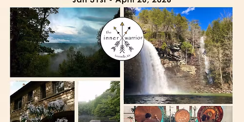 200hr Hatha Yoga & Sound Integration Teacher Training 2026