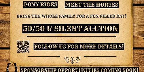 Hoof-To-Heart Healing Grand Opening!!