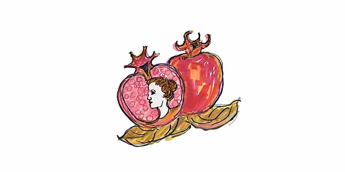 A Difficult Fruit: Songs about student loans and the price of a promise