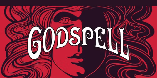 Godspell