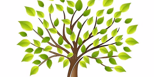 Genealogy Book-a-Librarian