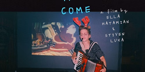 Valerie Sassyfras Book Signing,Documentary at The Broad Theater Sun Oct 11-7pm w\/Live Performance!