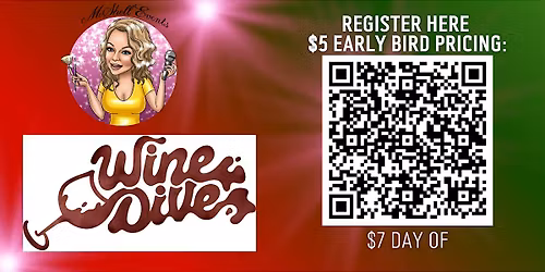 Toys for Naughts Bad Santa ADULT Game Brunch