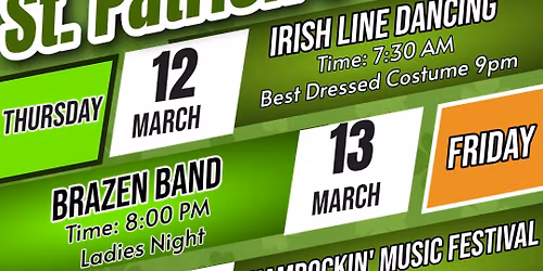 BIG TIME JUKE BOX ROCKS OBRIENS BRANDON