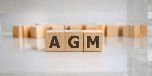 Annual General Meeting of EMCC Cyprus 08\/12\/2025 18:00 Nicosia