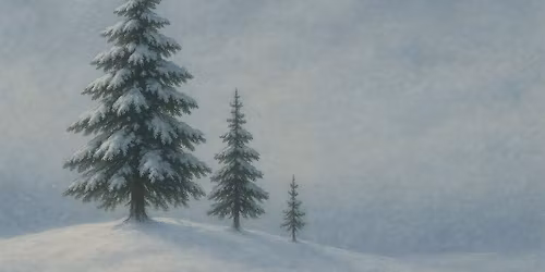 Mesecsepp Dunakeszin - H\u00e1rom feny\u0151fa