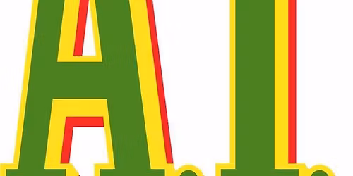 Reggae Safari Night in Tucson - at Reid Park Zoo - with A1 Duo with Jared and Butchie B live