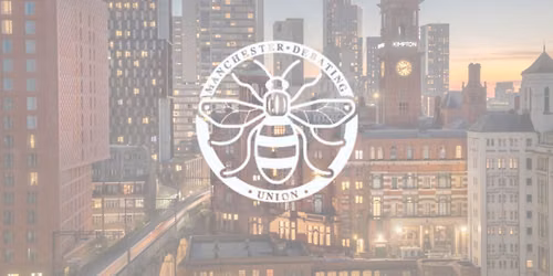 Manchester Novices 2026