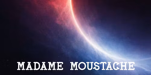 ECLYPSE