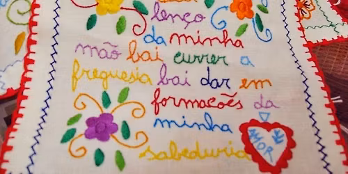 49o Anivers\u00e1rio da ACMT 