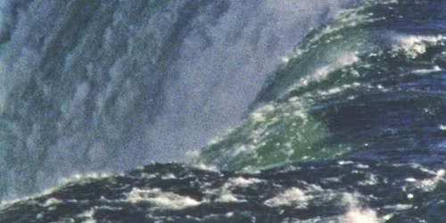 Scratch : HELGA FANDERL - FIGURATIONS : FILMS (2011-2025)